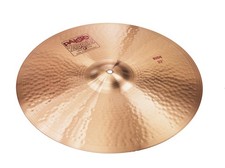 Paiste 2002 22'' Ride