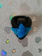 Porta Plettri per Chitarra