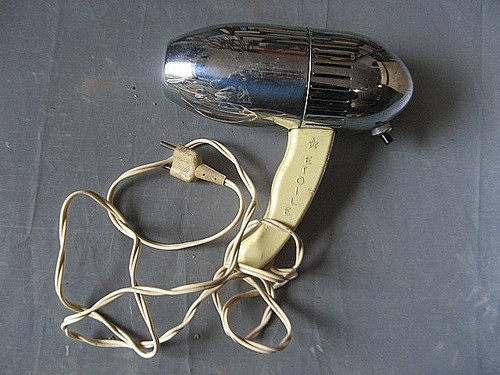 626 très ancien - ,