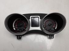 56046751A PANNELLO DEGLI