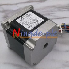 UN NUOVO MOTORE TS3653N2E5