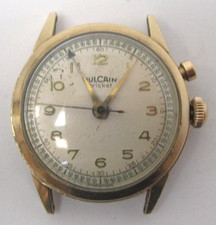 Orologio da polso vintage