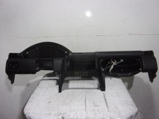 51458186072 cruscotto per BMW