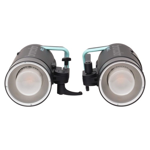 Broncolor siros 400 kit - broncolor,
