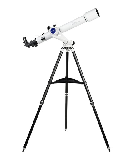 Kenko telescopio astronomico