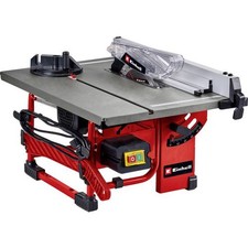 Einhell 4340412 TC-TS 8I Saw