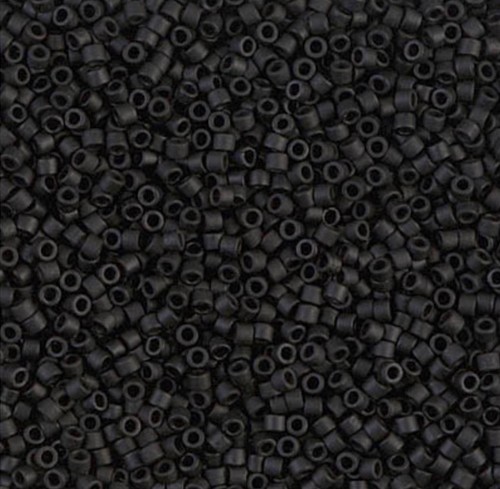 Miyuki delica bead taglia - delica,