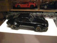 Exoto 1:18 RLG18091 Porsche
