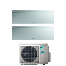 Condizionatore Daikin