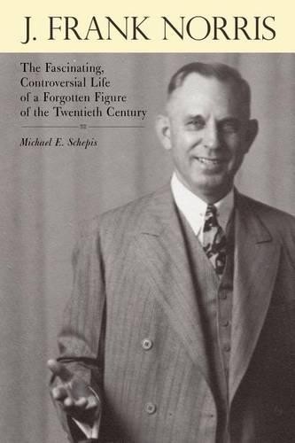 Michael schepis frank - e., j.