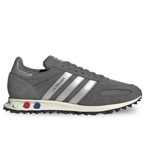 Scarpe adidas trainer - scarpe, og