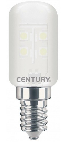 Century lampada lampadina - century,