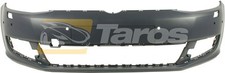 Paraurti Anteriore Per