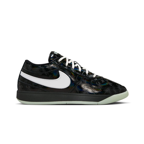 Scarpe nike halloween - scarpe,