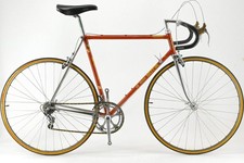 Gianni Motta Pantografato