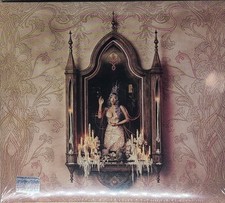 Melanie Martinez – Hades