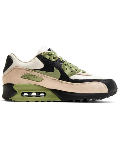 Nike air max nrg - air, 90