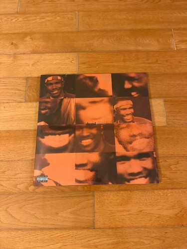 Frank ocean channel - frank,