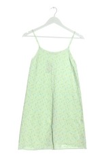 ZARA Abito di maglia Donna