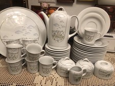 Servizio caffè in - da,
