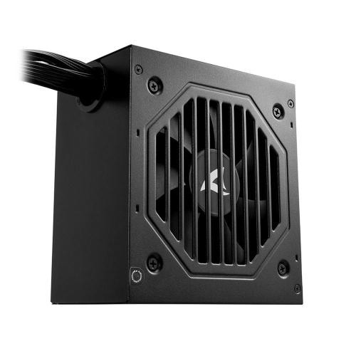 Sharkoon alimentatore 650w - sharkoon,