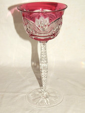 Copriletto romano cupa color