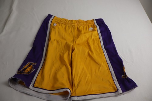 Adidas nba lakers - adidas, la