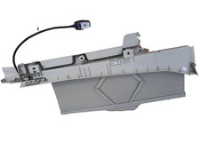 Volvo FH4 FH5 Euro 6