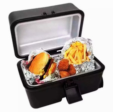 RoadPro 12-Volt ELECT