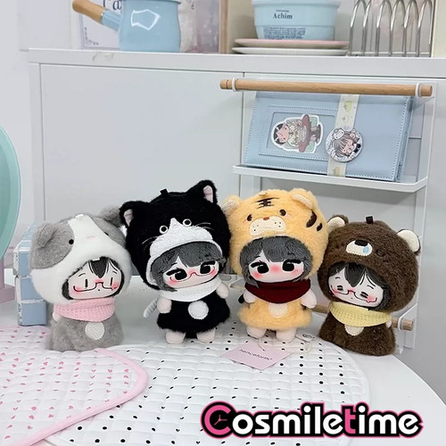 Copricapo animale adatto cm - animale,