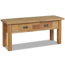 Panca in Legno Panchina