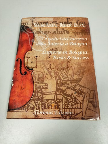 Libro radici del - libro, successo