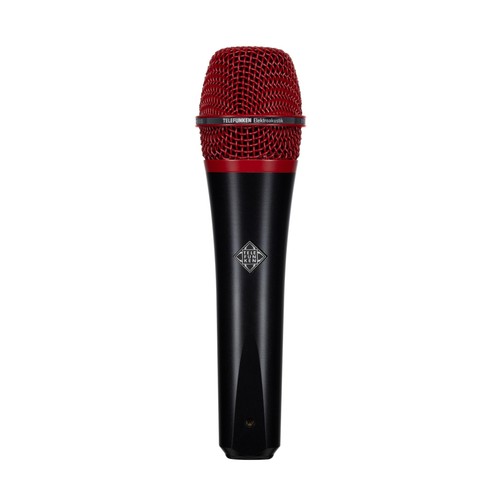 M80 dynamic custom - dynamic, shop