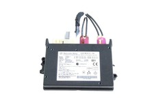 Modulo multimediale bluetooth - modulo,