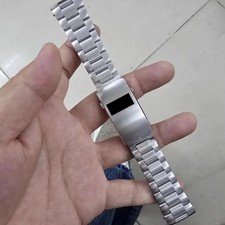 Per Omega 600GMT 21mm