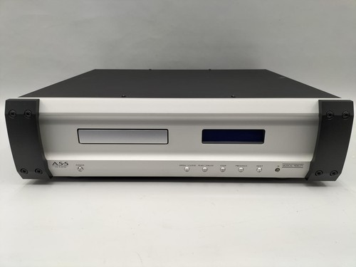 Lettore uscita tubolare - cd,