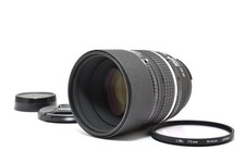 [Quasi come nuovo] Nikon AF DC