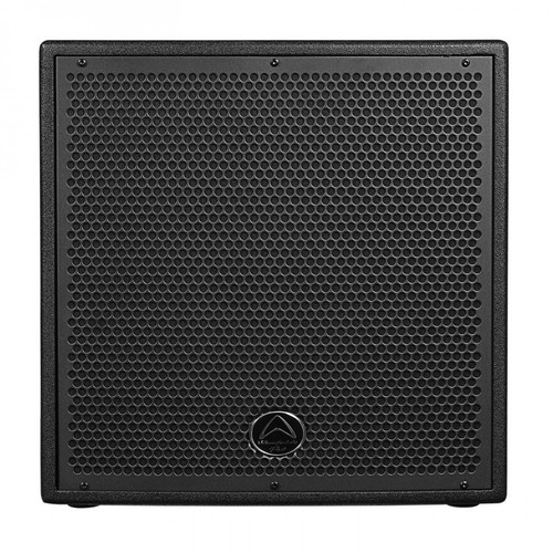 Wharfedale pro delta - wharfedale,