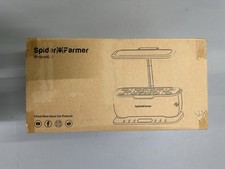 Spider Farmer 2026 Nuovo