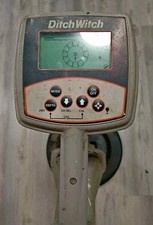 Sistema di guida trapano