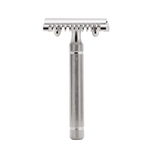 Fatip piccoloa cromato - il,