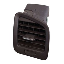 Bocchetta aria anteriore destra Opel Insigna A berlina 2.0 Cdti 2008-2017