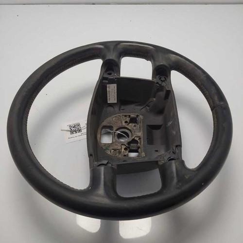 Volante sterzo per volkswagen - sterzo,