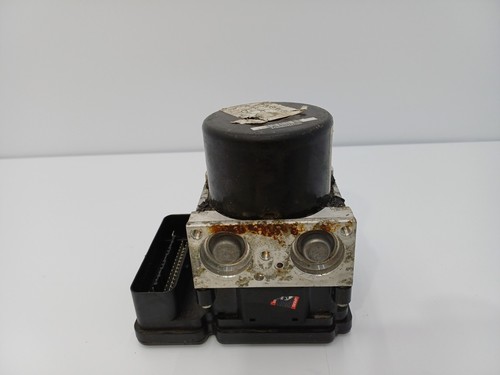 Centralina pompa abs ford - pompa,