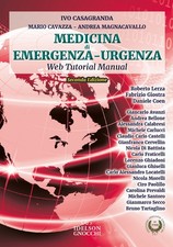 Medicina di emergenza-urgenza