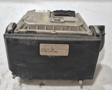 CENTRALINA INIEZIONE per SMART COUPE (C450) Pulse 600 2c9fae Q0003107V007000000