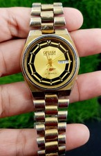 Orologio da polso uomo vintage