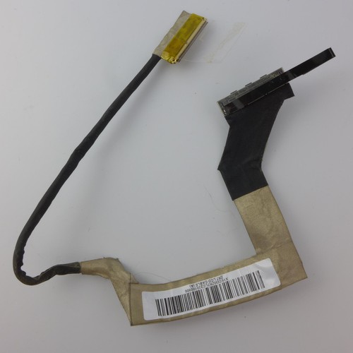 Acer aspire 5745g cavo - aspire,