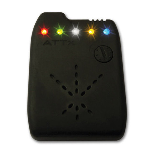 Gardner tackle attx multi - tackle,