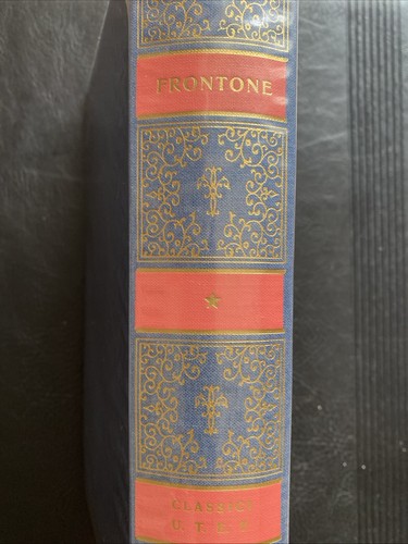 Utet classici latini - utet,
